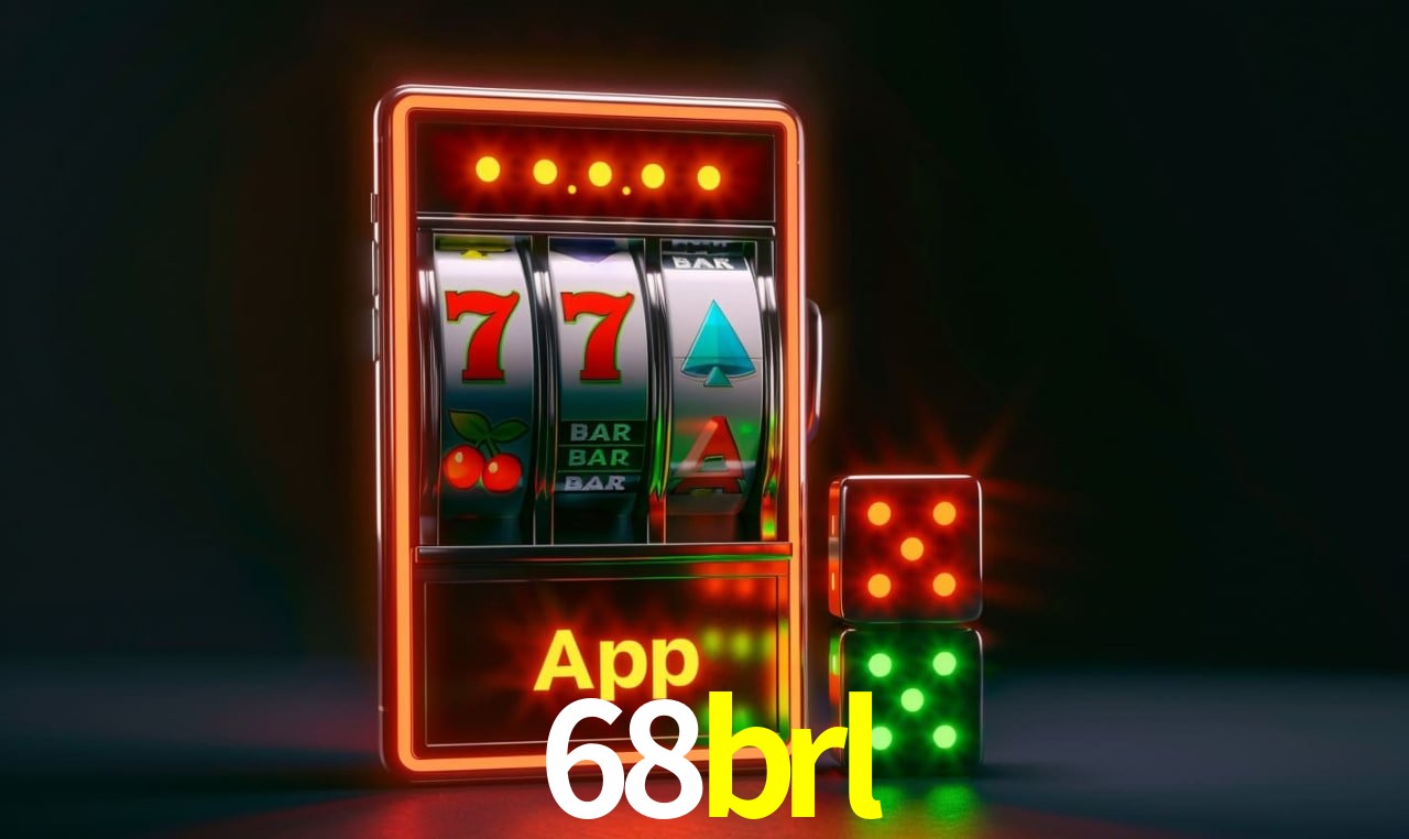 Design Responsivo 68brl