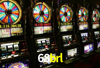 A Emoção da Loteria na 68brl: Uma Chance de Mudança de Vida