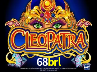 Descubra a Magia dos Jogos de Arcade no 68brl