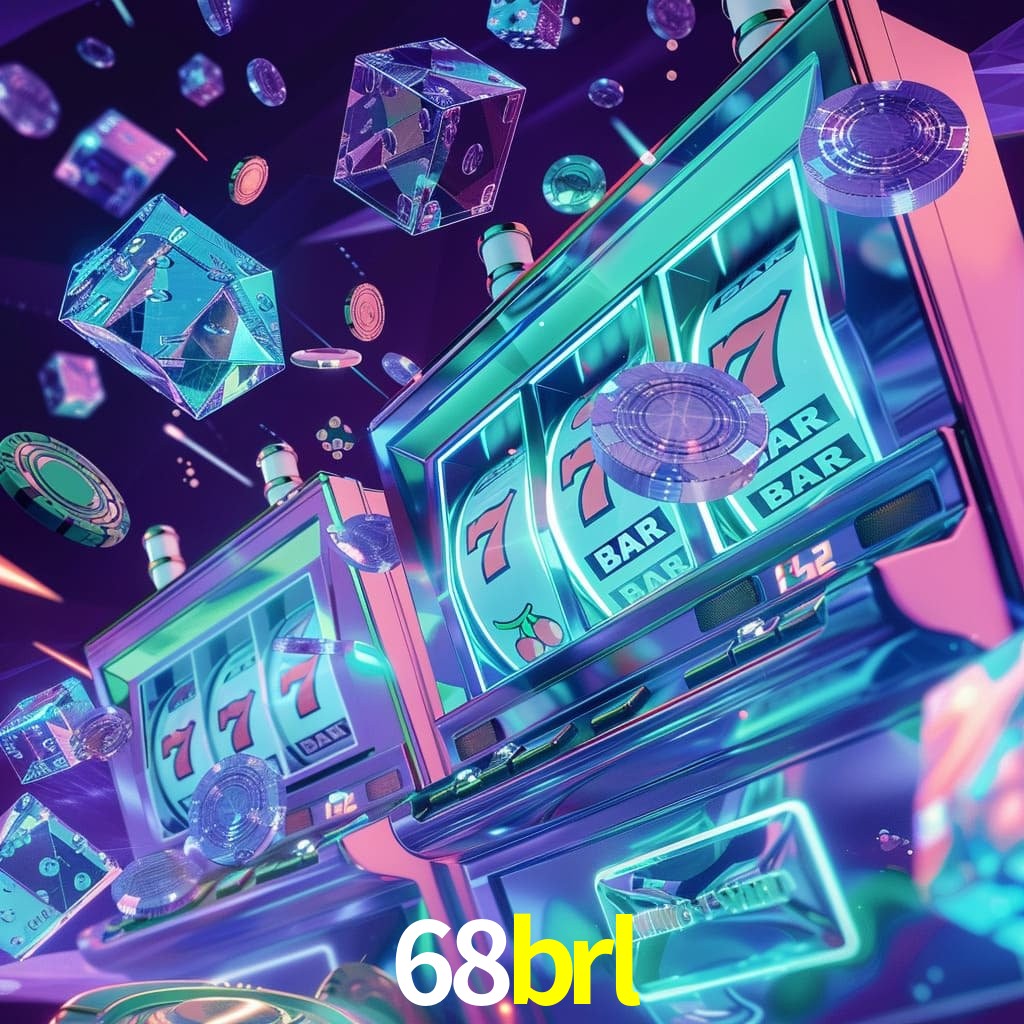Casino VIP 68brl