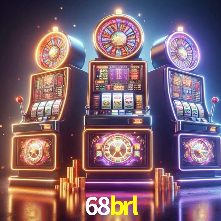 68brl,68brl.com